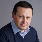 Акбулатов Эдхам Шукриевич Эдхам Шукриевич Акбулатов